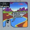 relatively%20clean%20rivers-st.jpg
